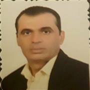 ملحان