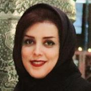 خیرالهی