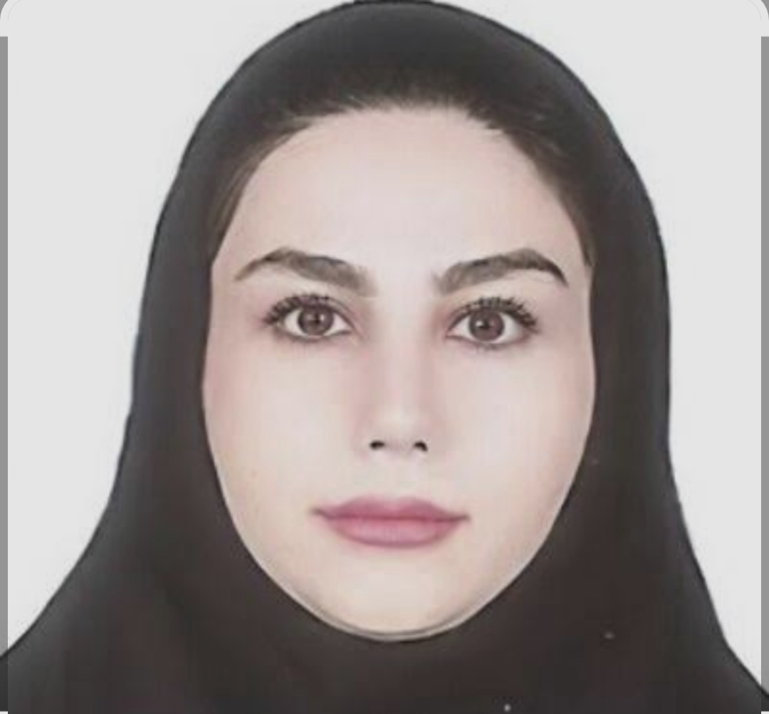 وکالت توسط وکیل پایه یک دادگستری فتح اللهی وکیل وکیل پایه یک دادگستری فتح اللهی