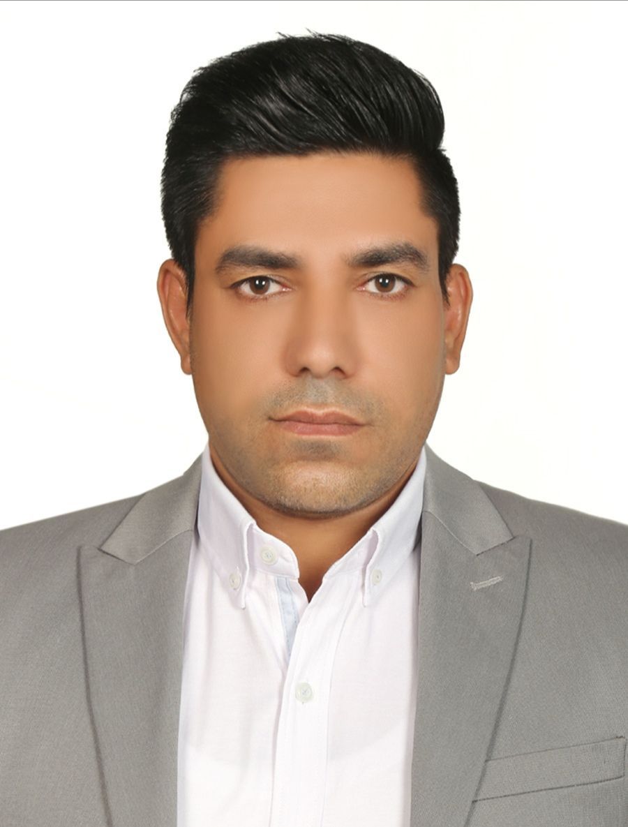 وکیل وکیل همت زاده