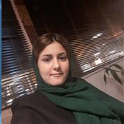 وکیل وکیل پایه یک دادگستری پاشنا وکیل بابلسر بابل فریدونکنار قائمشهر ساری 