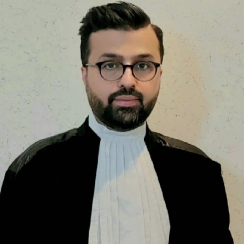 موسوی