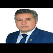 مقیمی