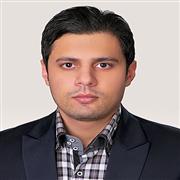 وکیل وکیل مشايخ