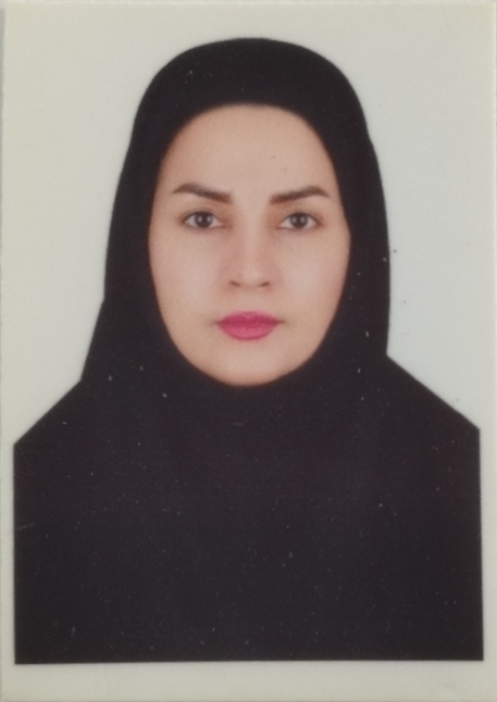 وکیل وکیل اسدی زاده