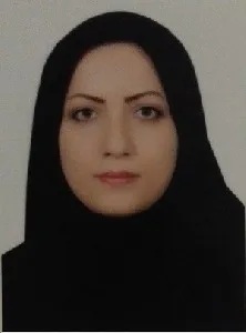 وکیل وکیل بحرینی