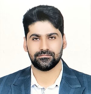 وکیل وکیل امینی