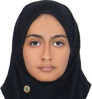 وکیل وکیل امینی