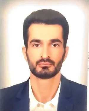 وکیل وکیل آقائی