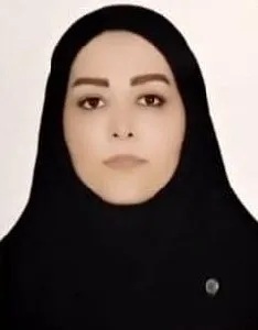 وکیل وکیل پوراحمد