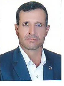 وکیل وکیل سورانی