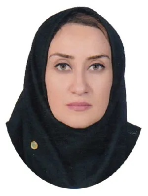 وکیل وکیل یسلیانی