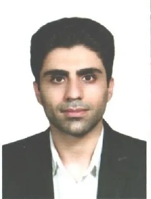 وکیل وکیل موسوی زاده