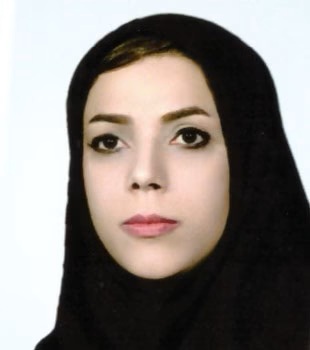 وکیل وکیل مینویی