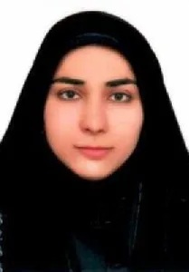 وکیل وکیل حسن زاده محمدی