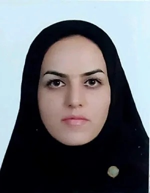 وکیل وکیل امینی هرندی