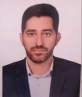 وکیل وکیل عارفیان
