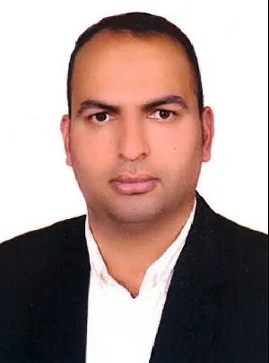 وکیل وکیل رفیعی دولت آبادی