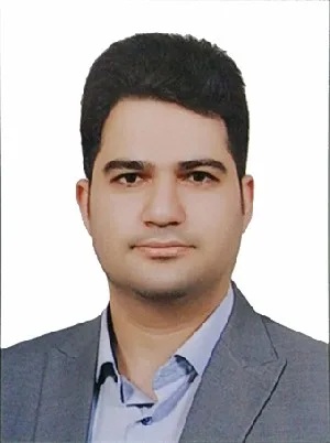 وکیل وکیل امیریان فارسانی