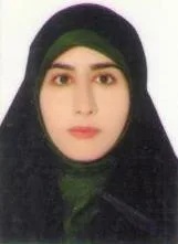 وکیل وکیل پاک نهادنائینی
