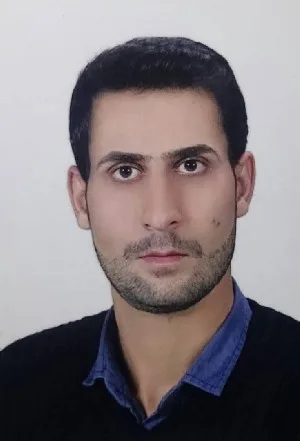 وکیل وکیل ضیائی زردخشوئی