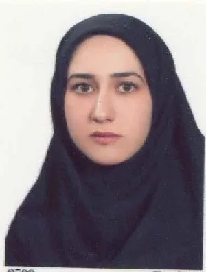 وکیل وکیل پولادی باغبادرانی