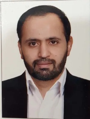 وکیل وکیل ضیائی ریزی