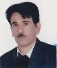 وکیل وکیل درویشی