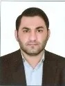 وکیل وکیل فردجلیلی