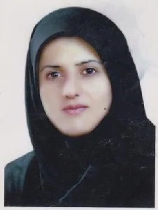 وکیل وکیل طایی