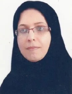 وکیل وکیل رستگاری
