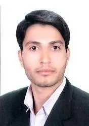وکیل وکیل جمالی