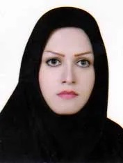 وکیل وکیل بخشی