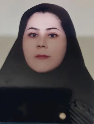 وکیل وکیل فوگهن اهوازی