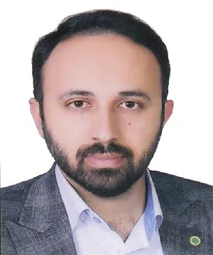 وکیل وکیل سلیمانی