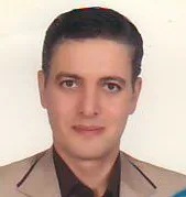 وکیل وکیل شاکری