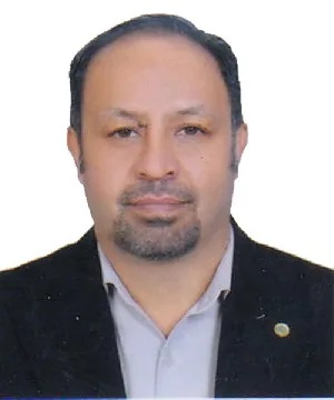وکیل وکیل آریانی فر