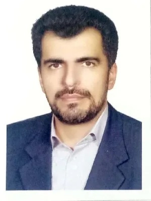 وکیل وکیل پاکباز