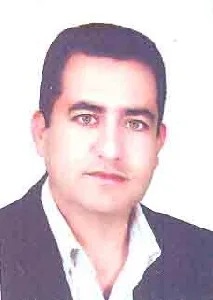 وکیل وکیل باقری