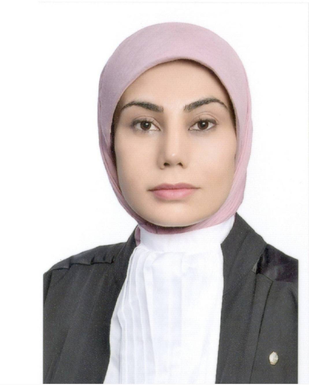 وکیل وکیل فلاح