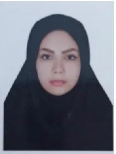 وکیل وکیل انصاری کیچی