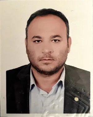 وکیل وکیل عطائی کچوئی