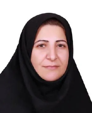 وکیل وکیل جعفری هرستانی