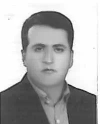 وکیل وکیل اسمعیلی