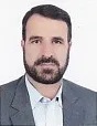 وکیل وکیل اکبری