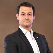 موسوی