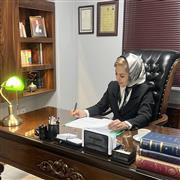 خرم ابادی