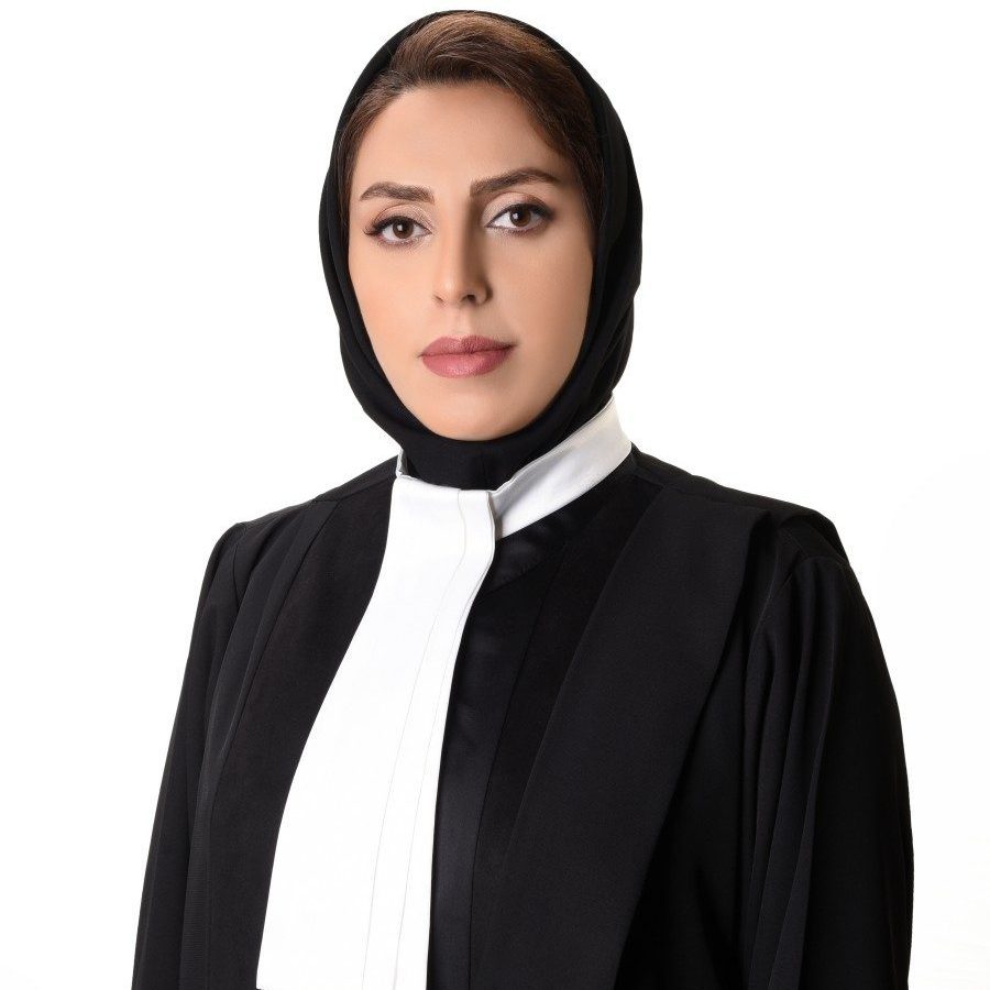 عطالو