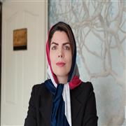 وکالت توسط وکیل ابراهیمی اسکی وکیل وکیل ابراهیمی اسکی