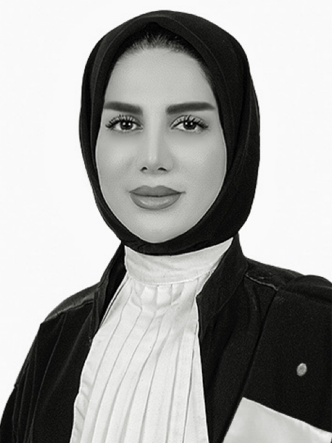 وکالت توسط وکیل حاذق وکیل وکیل حاذق